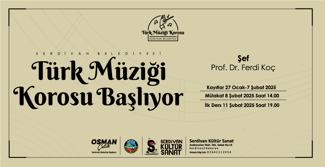 S.belediyesi-T.M.Korosu-S.Belediyesi-Web-Banner (1).png